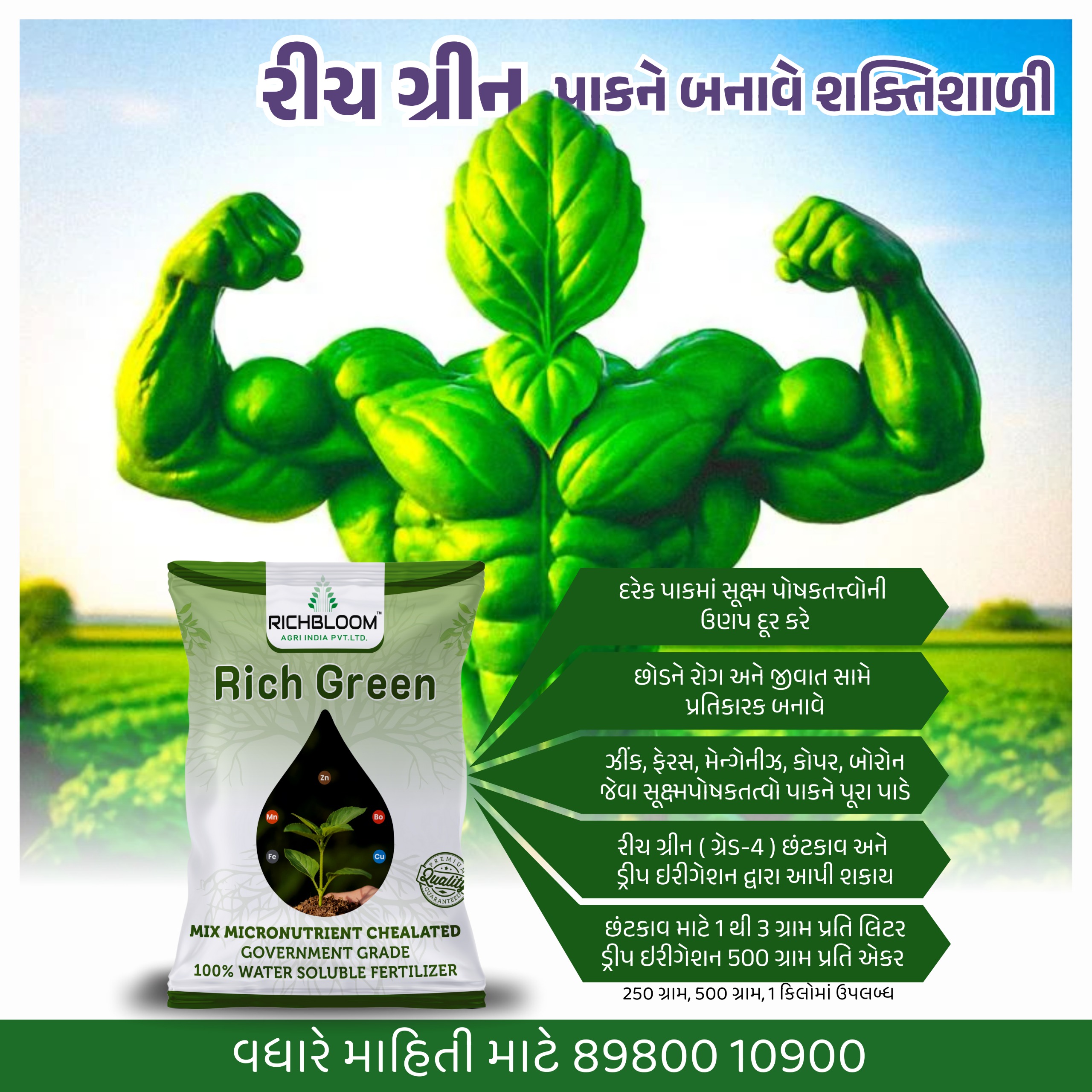 બજાર ભાવ, બજાર ભાવ આજના, આજના બજાર ભાવ 