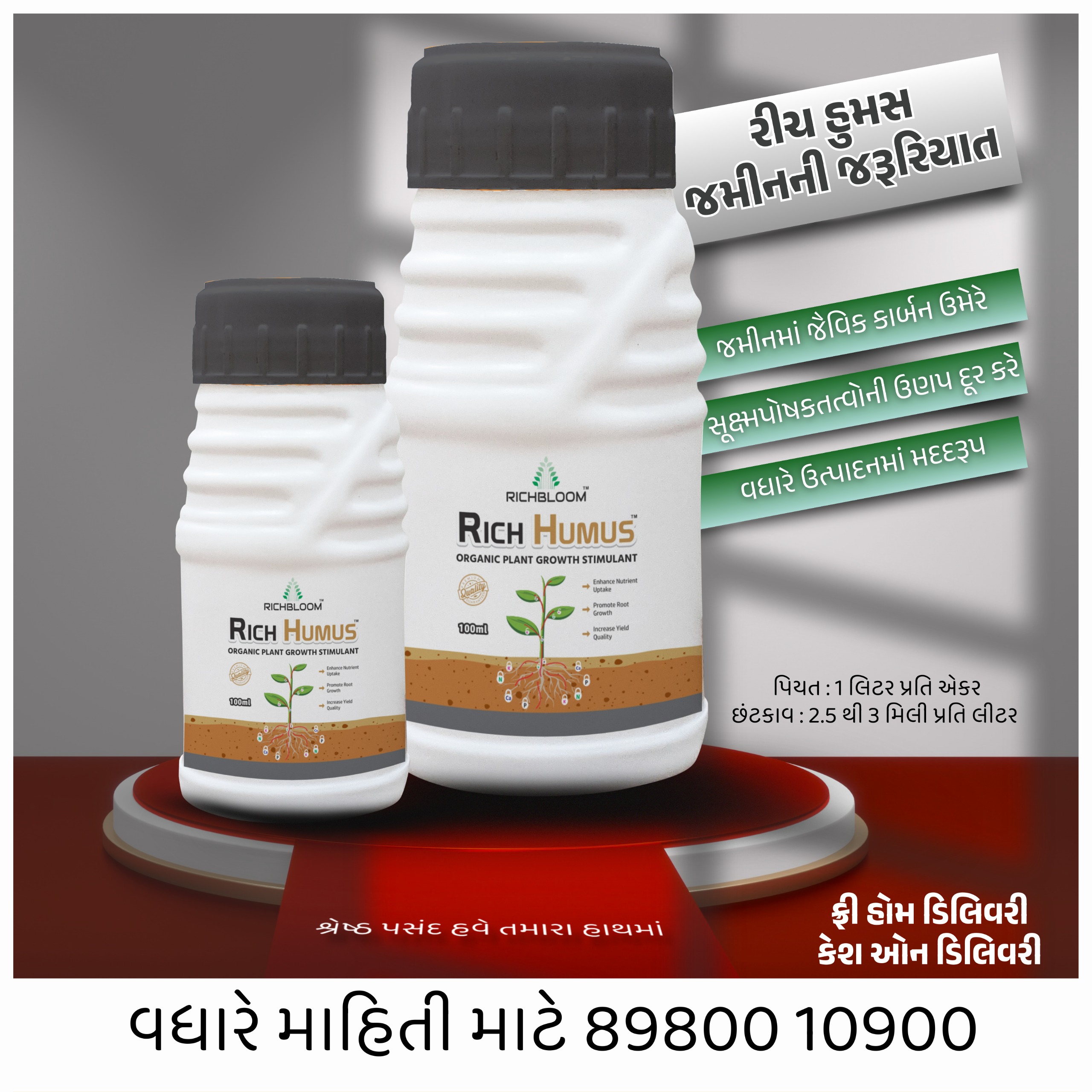 બજાર ભાવ, બજાર ભાવ આજના, આજના બજાર ભાવ 