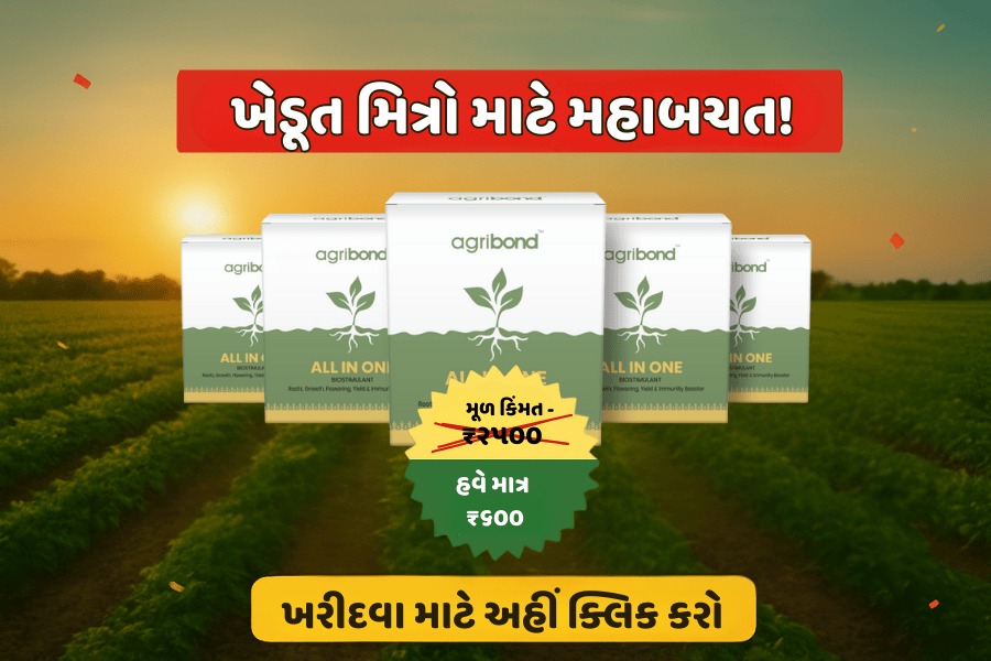 એગ્રોભાઈ
