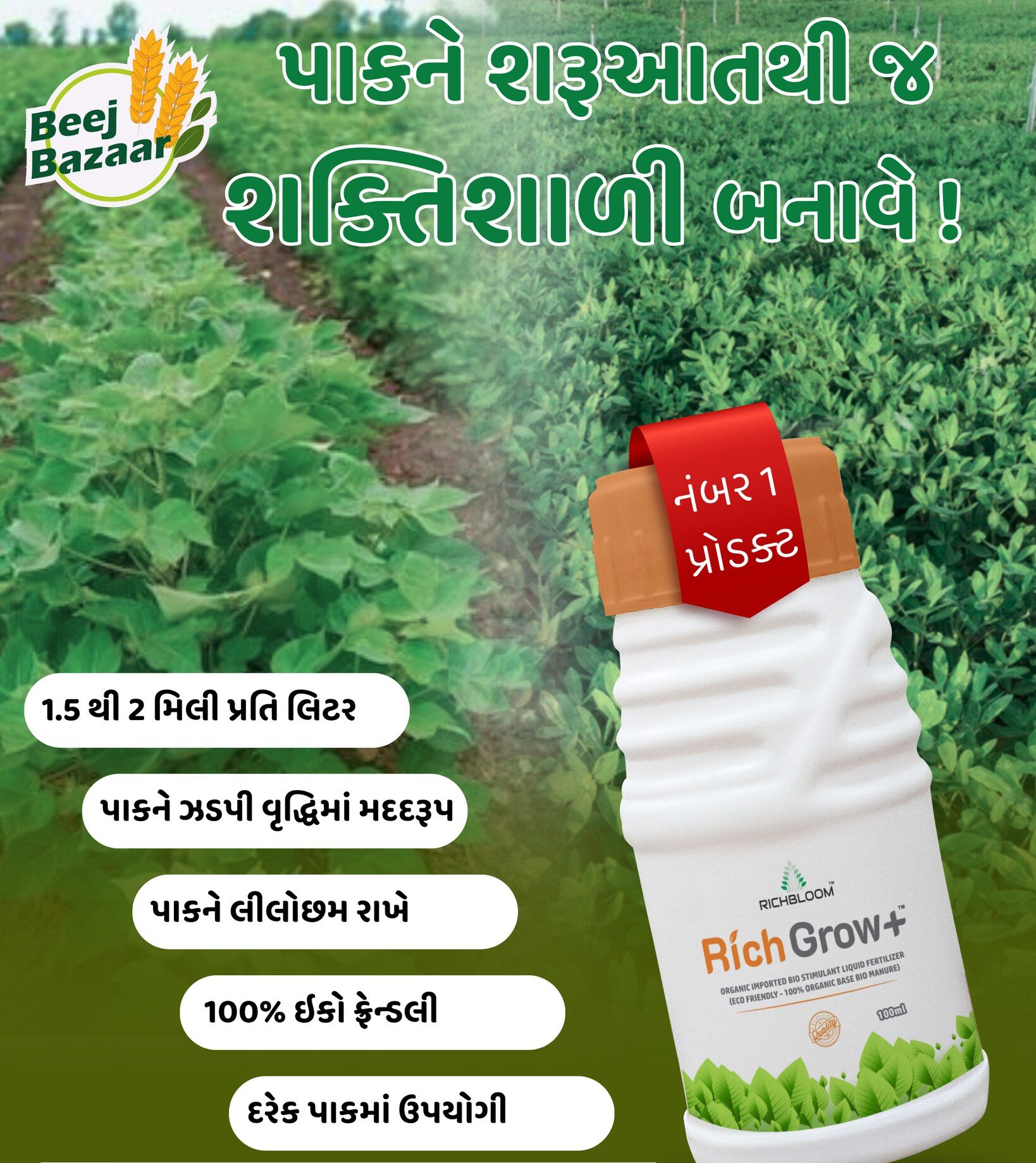 બજાર ભાવ, બજાર ભાવ આજના, આજના બજાર ભાવ 