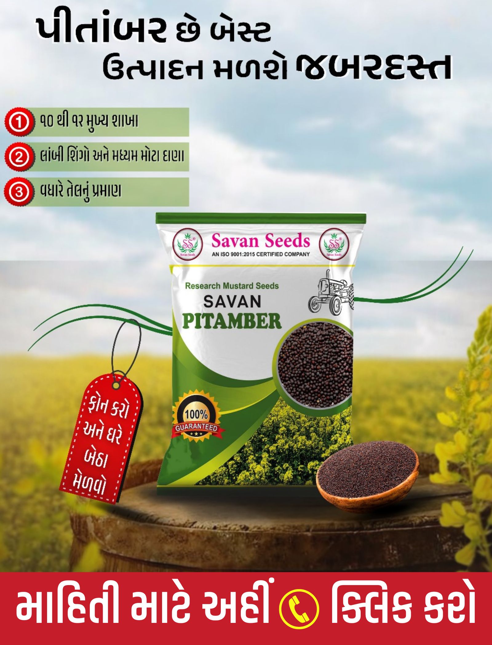 જીરું નું બિયારણ, જીરું બિયારણ, જીરું ની નવી વેરાયટી