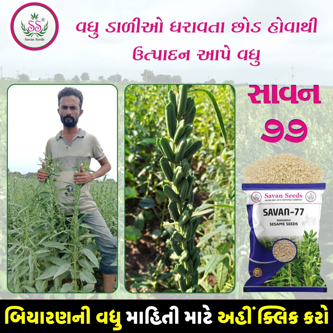 પાક નુકસાન સહાય સમાચાર