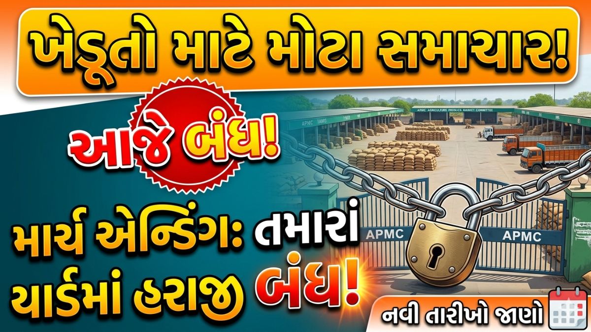 market-closed-march-ending