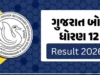 આજે 12 સાયન્સ અને સામાન્ય પ્રવાહનું રિઝલ્ટ : આ વોટ્સએપ નંબર અથવા વેબસાઈટ પર 4 સ્ટેપ્સ ફોલો કરી જોઈ શકાશે માર્કશીટ